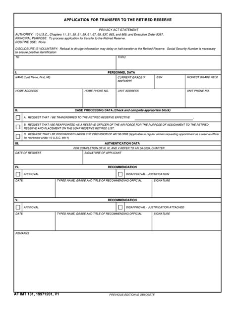 Force 131 1997 2024 Form Fill Out And Sign Printable Pdf Template