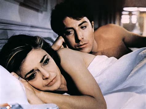 El Auge De La Milf Federaci N Kamira Federaci N De Asociaciones De Mujeres Gitanas