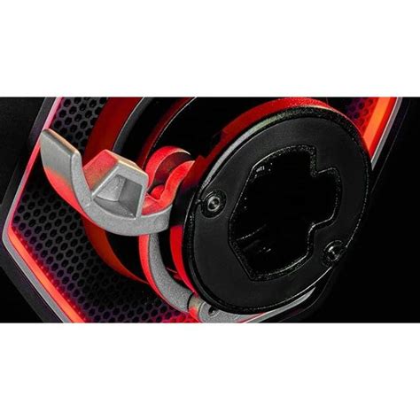 Thrustmaster T Ferrari Sf Simulator Direct Drive Sim Racing