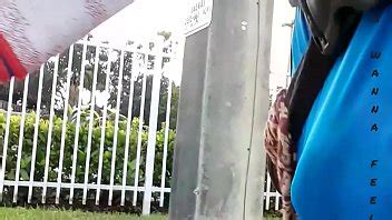 Wrestling Singlet Videos Xvideos