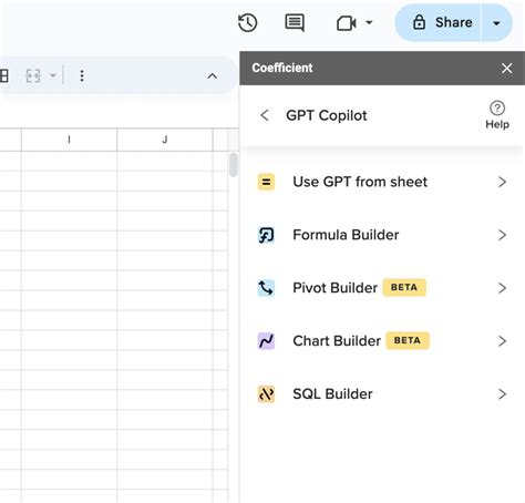 How To Use Google Sheets Checkbox In Your Spreadsheets