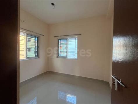 2 BHK Bedroom House Villa For Rent In East End Park Kalikapur