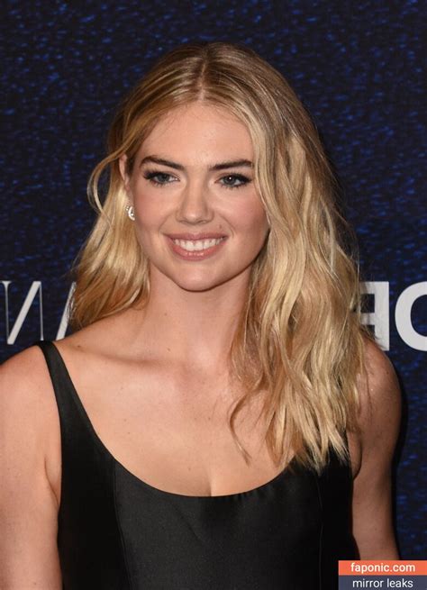 Kate Upton Aka Kateupton Nude Leaks Onlyfans Photo Faponic