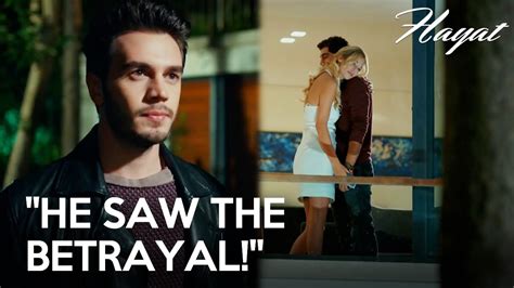 İbrahim and Murat were tricked by Didem Hayat English Subtitle