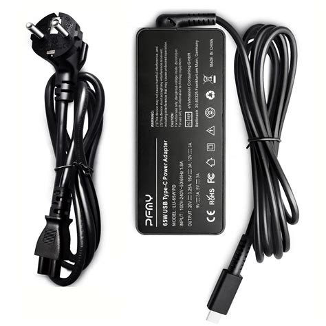 Schuldgef Hl Einfach Sofa Watt Charger Laptop Main Zeitschrift Meilen