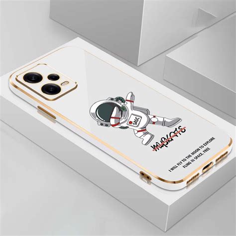 Infinix Note Vip Zero X Neo G Hot Tecno Spark Pro