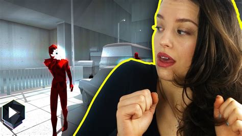 Amateur Gamer SUPER HOT YouTube