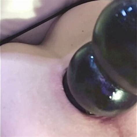 Skyler Storm Femboy Masturbation Free Shemale HD Porn XHamster