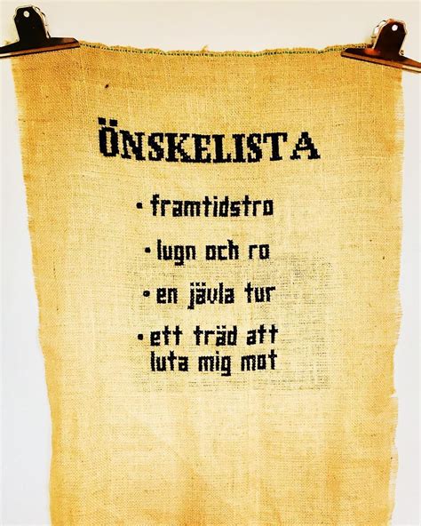 Gilla Markeringar Kommentarer Broderauttexten