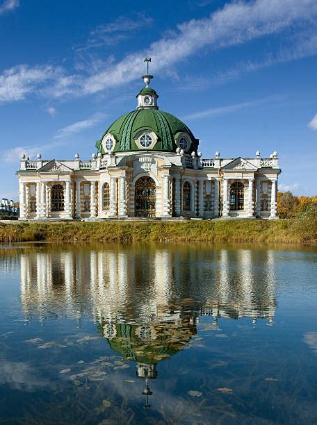 20+ Palase Stock Photos, Pictures & Royalty-Free Images - iStock