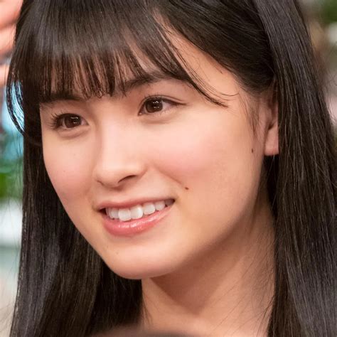 画像・写真 乃木坂46大園桃子の“彼シャツ”姿に大反響「優勝」「最強だわ」18 Webザテレビジョン