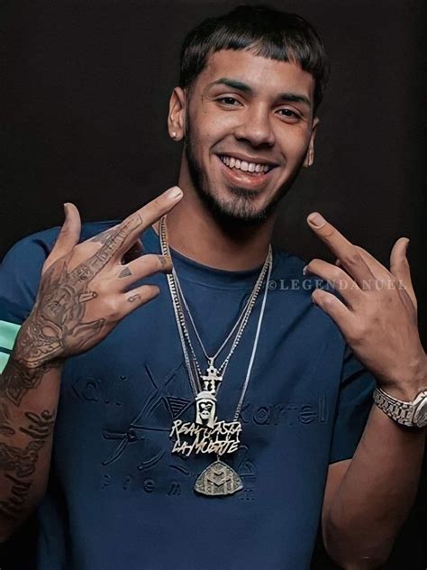 Pin De Jesus Vera En Anuel Aa Anuel Tatuajes De Anuel Emojis