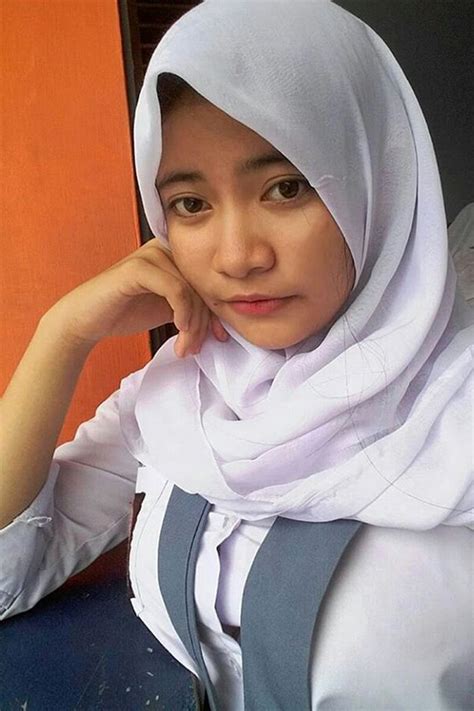 Bokep Anak Sd Main Sama Bokep Bocil