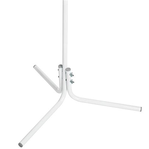 Стойка Ortonica Basic 400 - купить в Донецке, Мариуполе, Макеевке ДНР ...