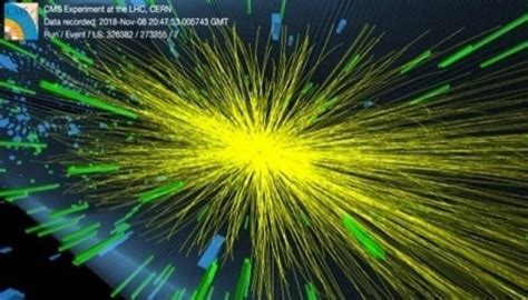 Better Understanding Of Fractal Structure Of Quark Gluon Plasma New