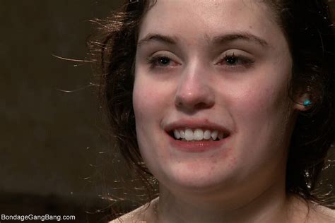 Charlotte Vale Bound Gangbangs C12404 CharlotteVale603 Porn Pic