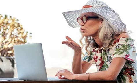 Best Free Dating Apps For Seniors The Tech Edvocate