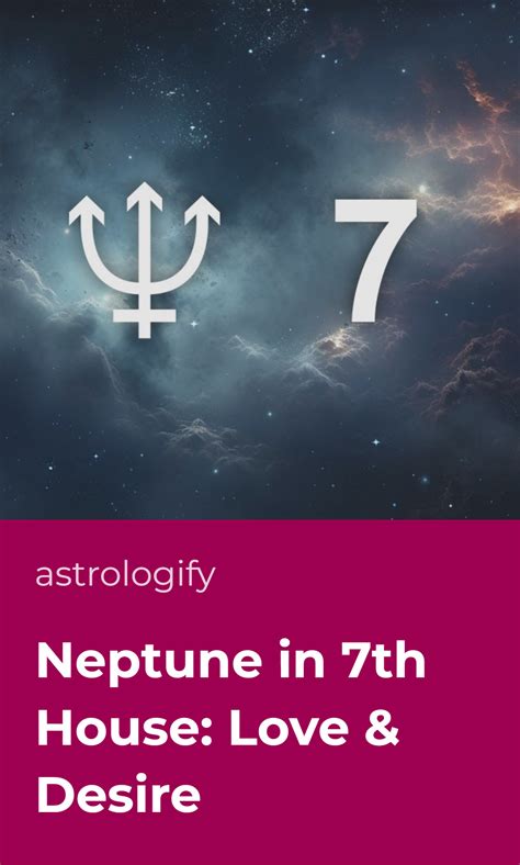 north node 7th house synastry 2