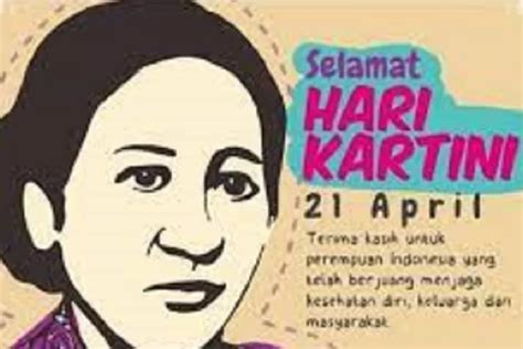 Lirik Lagu Wajib Nasional Ibu Kita Kartini Ciptaan Wr Supratman Untuk