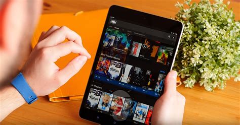 Xiaomi Mi Pad 4 (Сяоми Ми Пад 4) - характеристики, дата выхода, цена