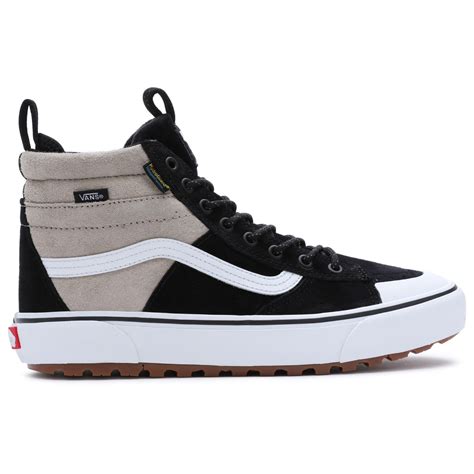 Vans Sk8 Hi Mte 2 Sneakers Buy Online Bergfreundeeu