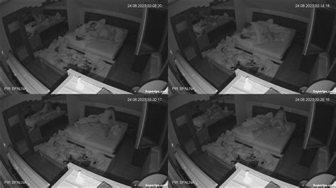 IPCAM Naughty British Parents Fuck In Their Bed Superips