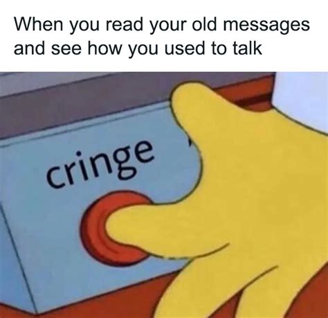 50 Of The Funniest And Most Relatable Introvert Memes Shared On This