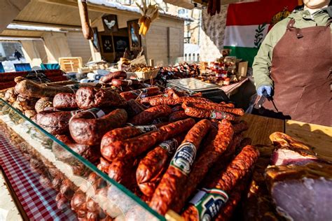 Będzie zakaz stosowania nazw produktów mięsnych dla ich roślinnych