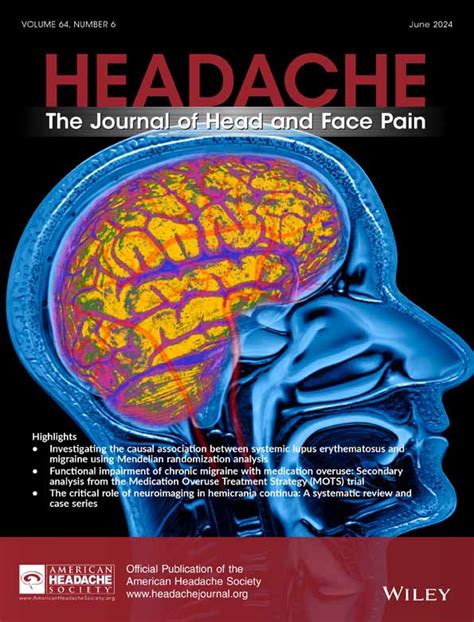 A Retrospective Review Of Sex Differences Of White Matter Hyperintensities In Brain Mri Of