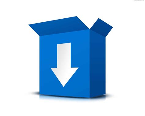 Sccm Icon at Vectorified.com | Collection of Sccm Icon free for personal use