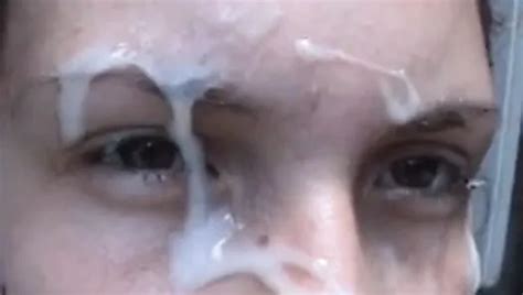 Echter Sex Rio 013 Natasha XHamster