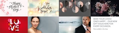Premium Skincare Products for Radiant Skin | Inspira Cosmetics ...