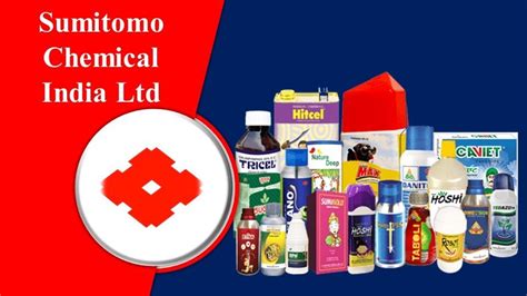 Top 12 Pesticides Companies in India | Agrochemicals Companies in India