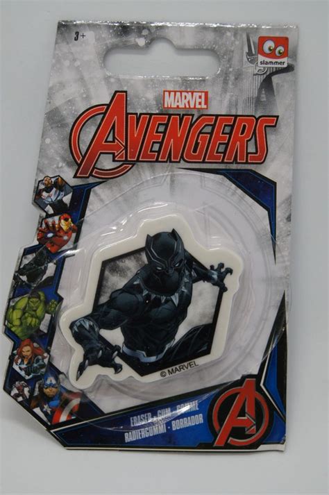 Pin On Black Panther Marvel Black Panther Marvel Book Cover Comic