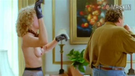 Linda Carlson Nude Naked Pics And Sex Scenes At Mr Skin