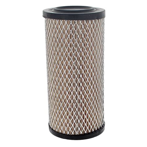 Air Filter (Inner Filter LA1810) - Replaces JCB 32-919902 | L&S Engineers