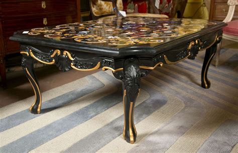 Marble Coffee Table Set, Coffee Tables Uk, Antique Coffee Tables ...