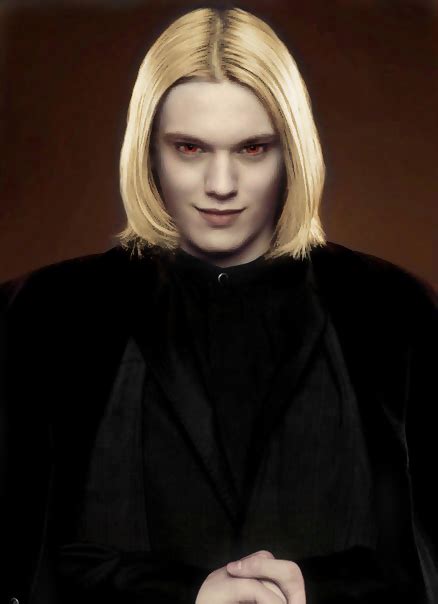 Caius Volturi in Breaking Dawn by BeautifulElfy on DeviantArt