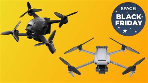 ★smartclub★ News Save Up To 220 On The Dji Mini 3 Pro And Fpv Drones In Black Friday Dji Drone