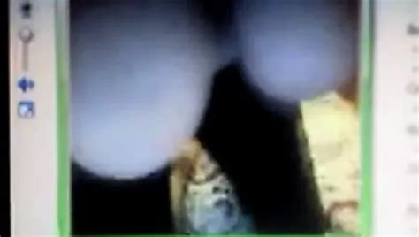 Free Irish Big Boobs Porn Videos Xhamster