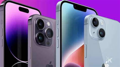 Eight Hidden Features Of The Iphone 15 And 15 Pro 11132023