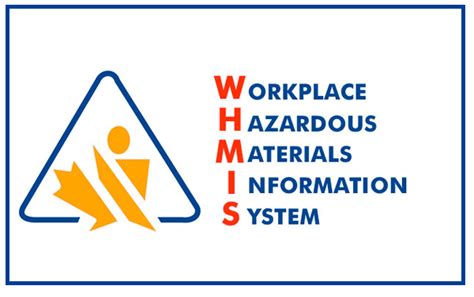 whmis pro tech training services