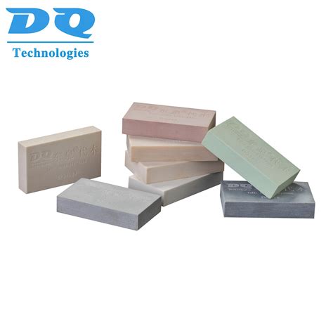 Environmentally Friendly Density Polyurethane Tooling Polystyrene ...