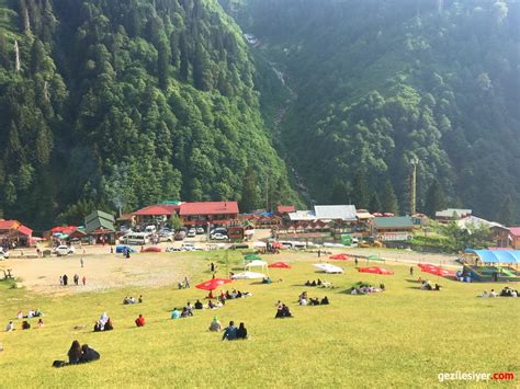 Rize Gezi Rehberi Hakk Nda Bilgiler Neri Ve Tavsiyeler