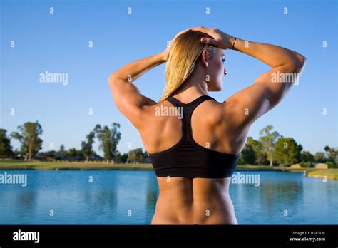 Abdomens Fotos und Bildmaterial in hoher Auflösung Alamy