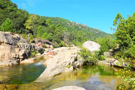 Les meilleurs Parcs d attractions à Zonza Parc attraction tel