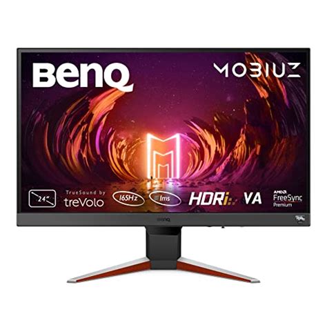 Meilleur écran Pc Gamer 144hz Avis Et Comparatif 2023