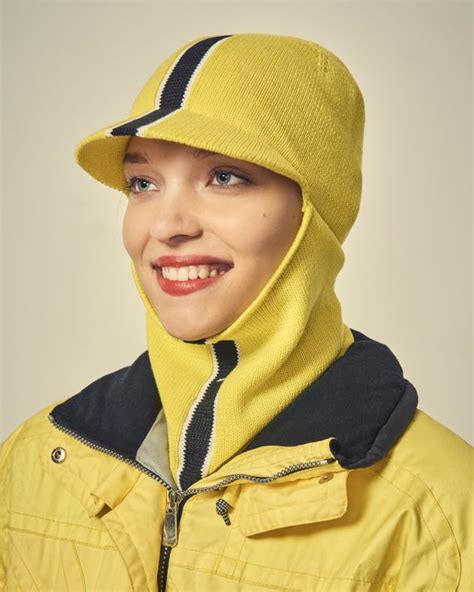 Matek Is a Stylish Ski and Outdoorwear Brand to Watch