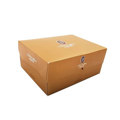 Single Wall 3 Ply Folding Type Corrugated Box At Rs 25 Piece In Surat