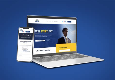 Optimize Your Website to Capture More Leads